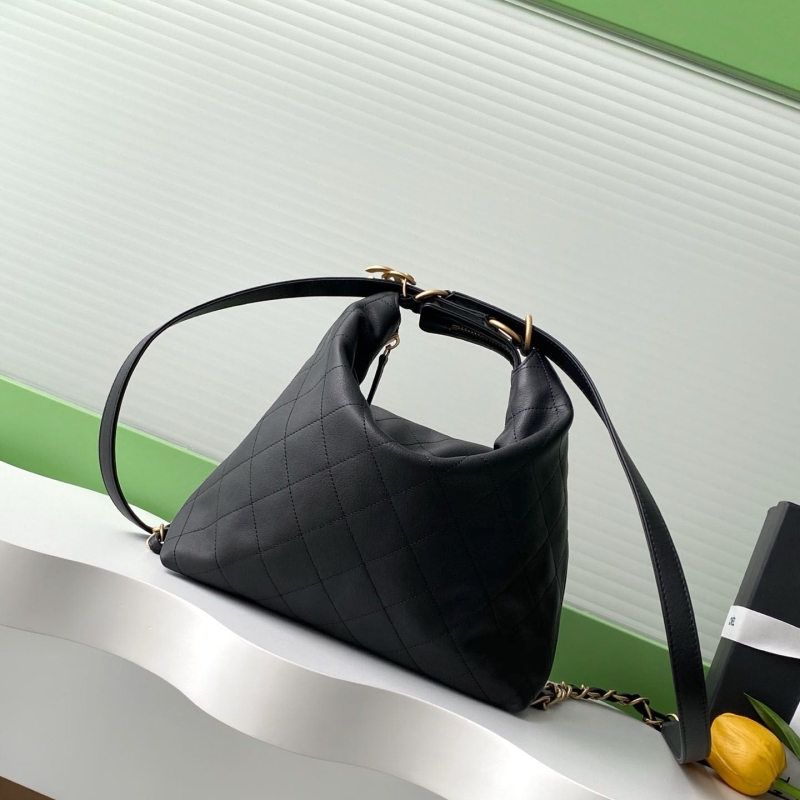 Ch**el hobo bags
